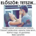 /album/kepek-meg-/eloszor-tetszik-jpg/